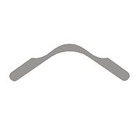 Лента матричная 0,04 мм с тонким изгибом 144шт./уп. ZT dental (Китай) 