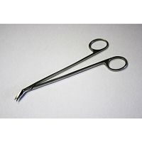 Ножницы десневые #22, YDM (Япония)