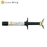Опак OD2, Luna-Wing - для нанесения на поверхность металла, 2.3 мл от Атридент