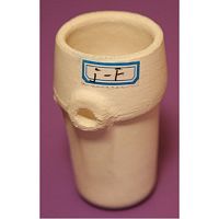 Тигель литейный J-F.