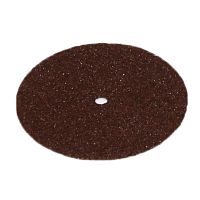 Диски отрезные SONG YOUNG сепарационные для керамики Cutting Disk for Ceramic, 25x0,6мм, 1шт. 