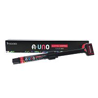 Композит стоматологический A•UNO Universal Basic 4 г (2 мл) YAMAKIN