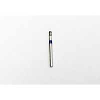 Бор алмазный для турбинных наконечников BC42