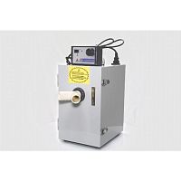 Устройство пылевсасывающее JT-26BO с внешним блоком управления, на две рабочие зоны.