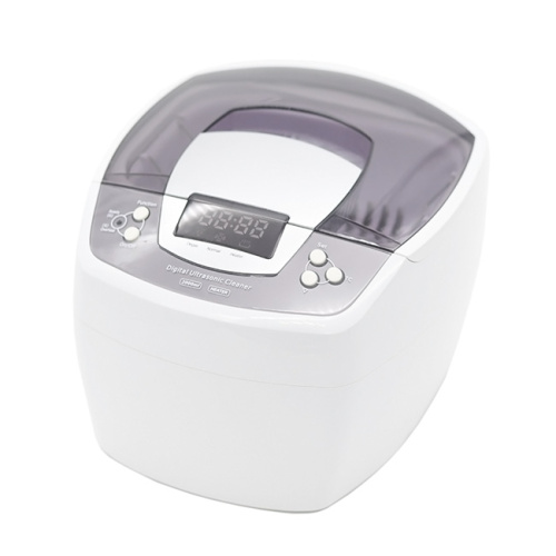 Ванна ультразвуковая CODYSON CD-4810,объем 1700 мл