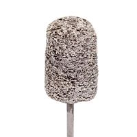 Полир синтетический Basing Point для грубой обработки пластмасс, 1 шт.