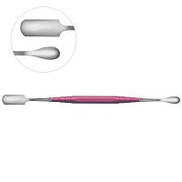 Инструмент моделировочный для воска Technician #1