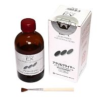 Бондинг Re-Fine EX (Liquid) PRIMER, 100 мл, YAMAHACHI