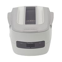 Ванна ультразвуковая CODYSON CD-4801,объем 1100 мл