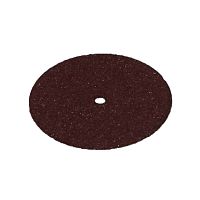 Диски SONG YOUNG сепарационные Speedy Disk, 25x0.6мм, 1шт.