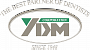 YDM Corporation, Япония