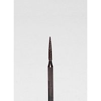 Бор алмазный SONG YOUNG для прямого наконечника C13 - Grade A, 1 шт. 