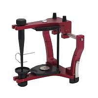 Артикулятор для зуботехнических работ Labo-Mate Mounting H от Атридент