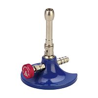 Горелка газовая настольная, YJMF (Китай)