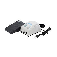 Блок управления Marathon N7