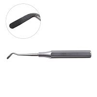 Ретрактор для мягких тканей #2, YDM (Япония)