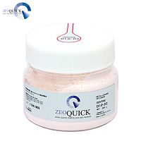 Дентин-1.0 ZEOQUICK Dentine D1.0-D3, порошок, 200г