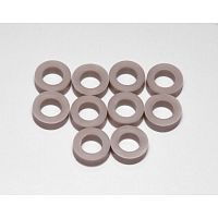 Манжета силиконовая для формы в Pro-Jet YA-100, 10шт