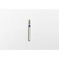 Бор алмазный для турбинных наконечников TF42