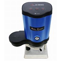 Пресс-формер EASY-PRESSO EP-100