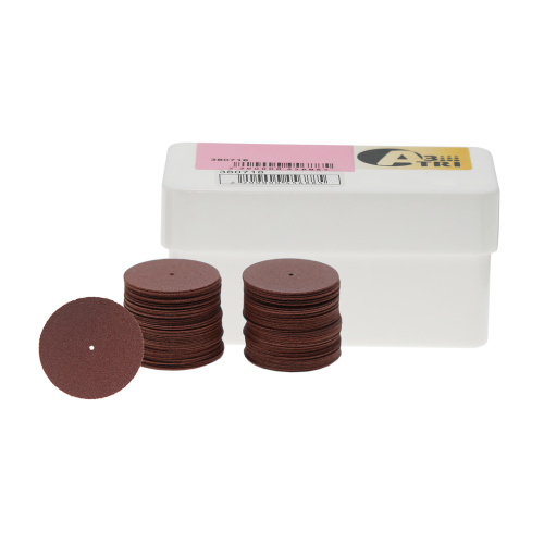 Диски сепарационные (38x0.7мм), 100шт. от Атридент