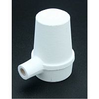 Тигель литейный YK-B1.