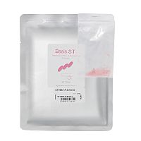 Пластмасса базисная Basis ST полипропиленовая, для термо-пресса, цвет LF Pink, 100 г.