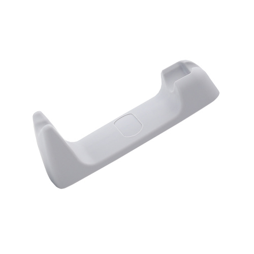 Подставка Handpiece Standard для наконечников полиуретановая, серая SMT (Корея) от Атридент Подставка Handpiece Standard для наконечников полиуретановая, серая SMT (Корея) от Атридент