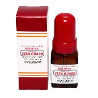 Cera Guard - жидкость для замешивания маргинальной (краевой) керамики, 15мл YAMAHACHI (Япония)