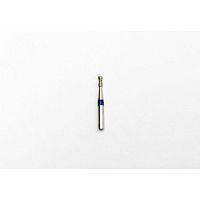 Бор алмазный для турбинных наконечников DI-SS41