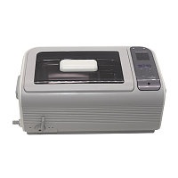 Ванна ультразвуковая CODYSON CD-4862,объем 5000 мл от Атридент