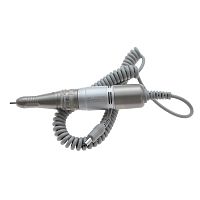 Наконечник-микромотор Marathon SDE-H200 от Атридент