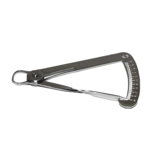 Микрометр SONG YOUNG для воска. Микрометр SONG YOUNG для воска. от Атридент