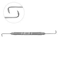 Кюрета для синус-лифтинга #B4