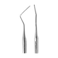 Насадка SONG YOUNG Waxer Tip № 11 для электрошпателя HAN-D-II WAXER.