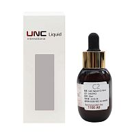 Краситель U&C Natural C2 жидкий на водной основе для неспеченого диоксида циркония, 50 мл. от Атридент