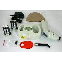 Лампа светоотверждения Ultra-Lite 1800E  (Rolence, Тайвань)