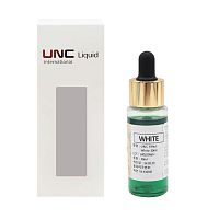 Краситель U&C Effect White жидкий на водной основе для диоксида циркония, 30 мл. от Атридент