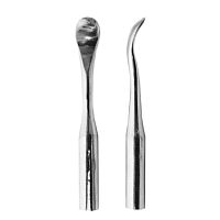 Насадка SONG YOUNG Waxer Tip № 8 для электрошпателя HAN-D-II WAXER.