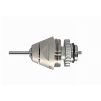 Картридж в сборе для турбинного наконечника NMATH300A (MAT-H300A/2). SMT от Атридент