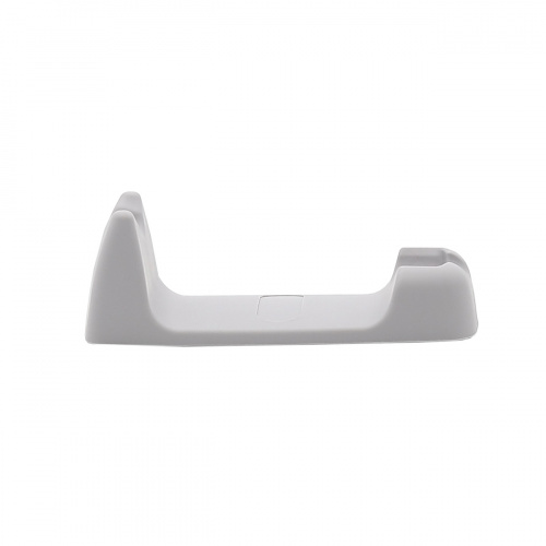 Подставка Handpiece Standard для наконечников полиуретановая, серая SMT (Корея) от Атридент фото 3 Подставка Handpiece Standard для наконечников полиуретановая, серая SMT (Корея) от Атридент фото 3