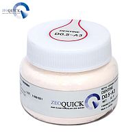 Дентин-0.5 ZEOQUICK Dentine D0.5-A3, порошок, 50г от Атридент