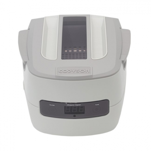 Ванна ультразвуковая CODYSON CD-4801,объем 1100 мл от Атридент