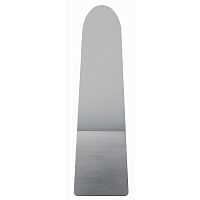 Зеркало внутриротовое для фотографирования (язычной,щечной)поверхности,без родиевого покрытия 