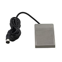 Педаль SFP-22 - включения/выключения для микромотора Escort II, SAE YANG (Корея) от Атридент