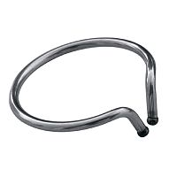 Кольцо зажимное для матричной системы, R10 1.0, стандартное. ZT dental (Китай)