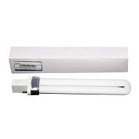 Лампа флуоресцентная UVA, для ультрафиолетового полимеризатора Eurolight.