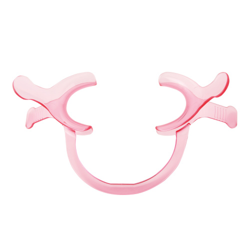 Роторасширитель пластиковый двустронний, 2 шт, YDM РУ