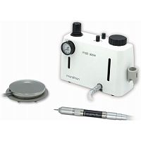 Турбина MAT-300W с наконечником H300W/new