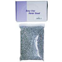 Гранулы металлические для обеспечения на моделировочном столике пористой пове, 500г 3A MEDES (Корея)